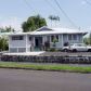 332 KAUILA ST, Hilo, HI 96720 ID:965890