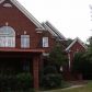 122 Lake Harbor Drive, Hendersonville, TN 37075 ID:1089991