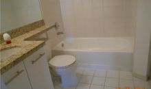 3300 NE 192 ST # 415 Miami, FL 33180