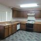 10659 Chapel Hill Dr, Houston, TX 77099 ID:5152