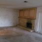 10659 Chapel Hill Dr, Houston, TX 77099 ID:5153