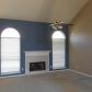 11021 Birch Dr, La Porte, TX 77571 ID:5156