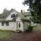 1533 Northcliff Road, Shelton, WA 98584 ID:52754