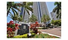 21200 POINT PL # 1104 Miami, FL 33180