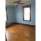 727 Nantasket Ave, Hull, MA 02045 ID:365729