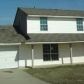 813 Northwest 109th Street, Oklahoma City, OK 73114 ID:1099231