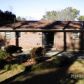 3995 Stoneview Circle, Stone Mountain, GA 30083 ID:1568966