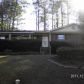 3995 Stoneview Circle, Stone Mountain, GA 30083 ID:1568974