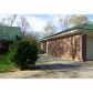 149 Everett Springs Road Ne, Calhoun, GA 30701 ID:1575493