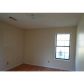 149 Everett Springs Road Ne, Calhoun, GA 30701 ID:1575495