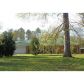 149 Everett Springs Road Ne, Calhoun, GA 30701 ID:1575507