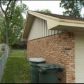 117 Briggs St, Beaumont, TX 77707 ID:45518