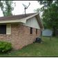 117 Briggs St, Beaumont, TX 77707 ID:45519