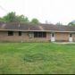 117 Briggs St, Beaumont, TX 77707 ID:45520