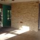 1704 W Mesa Park Dr, Round Rock, TX 78664 ID:17564