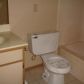 1704 W Mesa Park Dr, Round Rock, TX 78664 ID:17565