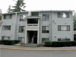 20323 19th Avenue North East #204, Seattle, WA 98155