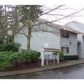 20323 19th Avenue North East #204, Seattle, WA 98155 ID:1051448