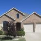 7032 Northstar Drive, Grand Prairie, TX 75054 ID:1244873