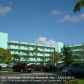 2145 PIERCE ST # 111, Hollywood, FL 33020 ID:1077186