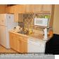 2145 PIERCE ST # 111, Hollywood, FL 33020 ID:1077187