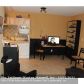 2145 PIERCE ST # 111, Hollywood, FL 33020 ID:1077189