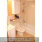 2145 PIERCE ST # 111, Hollywood, FL 33020 ID:1077190