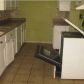 812 S Valley Pkwy, Lewisville, TX 75067 ID:4895