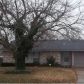 812 S Valley Pkwy, Lewisville, TX 75067 ID:4896