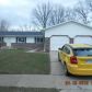 2900-02 Newton Avenue SE, Grand Rapids, MI 49508 ID:174527