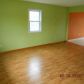 2900-02 Newton Avenue SE, Grand Rapids, MI 49508 ID:174528