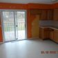 2900-02 Newton Avenue SE, Grand Rapids, MI 49508 ID:174529