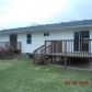 2900-02 Newton Avenue SE, Grand Rapids, MI 49508 ID:174531