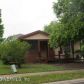 1596 Brook Forest Dr, Jacksonville, FL 32208 ID:392440