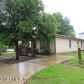 1596 Brook Forest Dr, Jacksonville, FL 32208 ID:392441