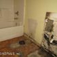 1596 Brook Forest Dr, Jacksonville, FL 32208 ID:392447