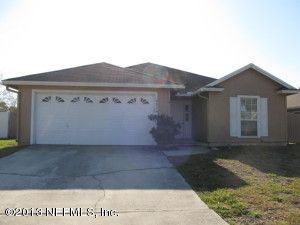 2524 Canyon Creek Trl E, Jacksonville, FL 32246