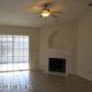 2524 Canyon Creek Trl E, Jacksonville, FL 32246 ID:397718