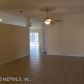 2524 Canyon Creek Trl E, Jacksonville, FL 32246 ID:397720