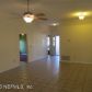 2524 Canyon Creek Trl E, Jacksonville, FL 32246 ID:397721