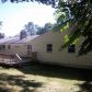 20 Brinsmayd Ave, Stratford, CT 06614 ID:1106489