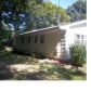 20 Brinsmayd Ave, Stratford, CT 06614 ID:1106490