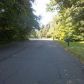 20 Brinsmayd Ave, Stratford, CT 06614 ID:1106491