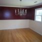 20 Brinsmayd Ave, Stratford, CT 06614 ID:1106494