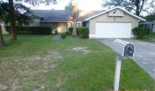 3322 Se 55th Ct Ocala, FL 34471