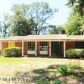 1274 Bunker Hill Blvd, Jacksonville, FL 32208 ID:395936