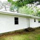 6607 W Highay 64, Mulberry, AR 72947 ID:402562