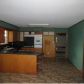 6607 W Highay 64, Mulberry, AR 72947 ID:402564