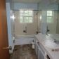 6607 W Highay 64, Mulberry, AR 72947 ID:402567