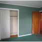 6607 W Highay 64, Mulberry, AR 72947 ID:402570